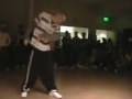 marty kudelka freestyle session 2
