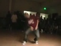 marty kudelka freestyle session 2