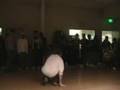 Marty Kudelka Freestyle Session 2