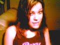 teledysk, klip, Eleventyseven,- Myspace