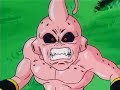 DBZ - Episodio 286 (1/2)