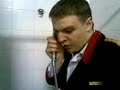 Pricol Shef zvonit. Pricol Shef zvonit.