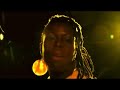 Jaqee - Castara Blues