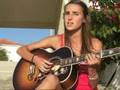 videos de Ana Free - Child