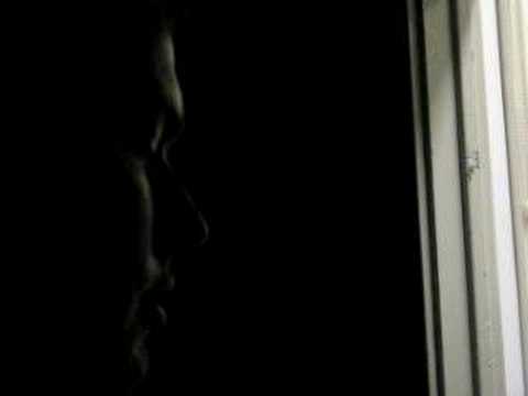 Poetry II  - As I Walked Out One ...