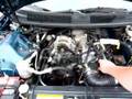 1996 Pontiac Firebird 3.8L V6 (Part 02)