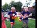 Guitar (060708_20191.3g2) Guitar (060708_20191.3g2)