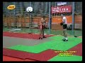 CFC-JKD nastup u Velikom Gradistu