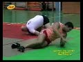 CFC-JKD nastup u Velikom Gradistu