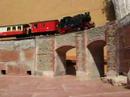Harz al terrat Harz al terrat