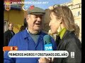 Moros y Cristianos 2008