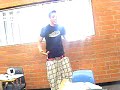 1st Period Part 3____LoLz