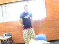 1st-Period-Part-3-Lo