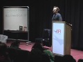 Actor's Meetings & Interviews, # 5: The Victim Stance