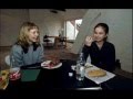Rebecka Liljeberg - Sunshine