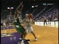 Ryan Patzwald is awful