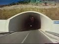 egnatia odos
