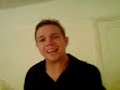 The Adam Thrussell Show
