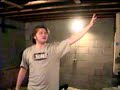 ACW - Hypnosis Attacked DSG (OHM 2004) ACW - Hypnosis Attacked DSG (OHM 2004)