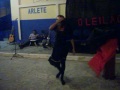 2ª PEÇA - O LEILÃO- APRESENTADA NA ESCOLA ARLETE MADEIRO CORREIA