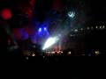 videos de Sensation White Madrid 2008