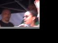 body   soul 10th anniversary celebration  ps1 july 1 2006