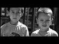 Almaty Rap - Arlan, Black Cost, G-Had, B.K. - Tas Jargan Gul