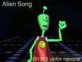en-el-2000natalia-lafourcade-estilo-ez.html