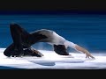 Patinaje Artístico