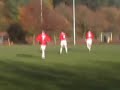 Freekick / Freistoss geilo Steffen P. darmstadt seeheim