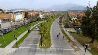 Documental 100 Ediciones La Tabla