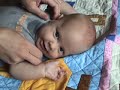 Laughing Baby Laughing Baby