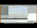 iLife 06: The Power of Garageband iLife 06: The Power of Garageband