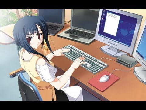 gto hentai
