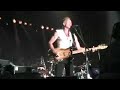 the-police-bonnaroo-2007.html