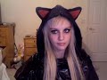 Kiki Kannibal