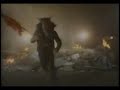 Bad News - Warriors of Genghis Khan Bad News - Warriors of Genghis Khan