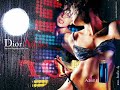 Mix electro house 2008