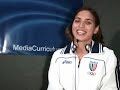Video Curriculum Vitae Immacolata Cerasuolo