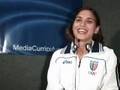 Video Curriculum Vitae Immacolata Cerasuolo
