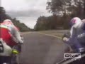 Kevin Schwantz 93