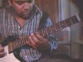 Playing