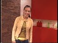 Nellin kahvikiire