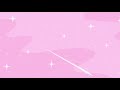 The Best 26 Light Pink Background Aesthetic Plain