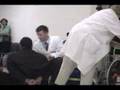Rev. Lennox Yearwood attacked, and hospitalized Part 2