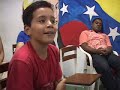 video foro en La Vega El cuatro de hojalata