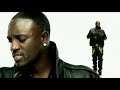 Akon - I Wanna Fuck You (Ft. Snoop Dogg) + [Lyrics] Manele-Gratis.net
