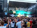 Timbaland feat. One Republic-Apologize (Sander van Doorn Boo Timbaland feat. One Republic-Apologize (Sander van Doorn Boo