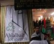 Ahlalbait Jongeren20-01-08: Muharram lezing (Wael)