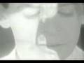 Gary Numan - HEART - RARE Original version